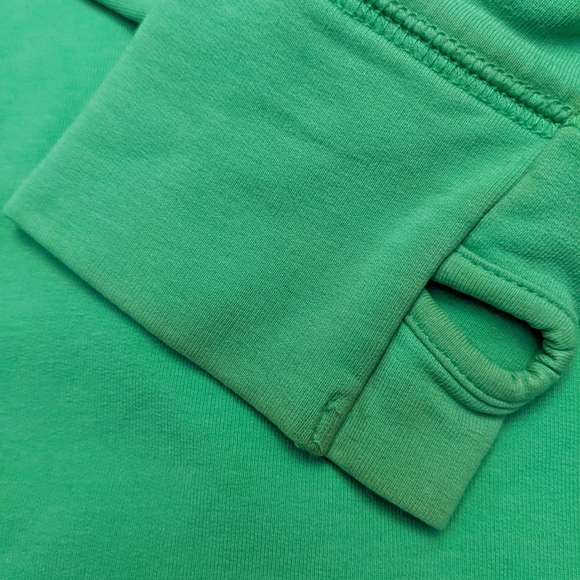 PK beans bundle - Picture 6 of 6